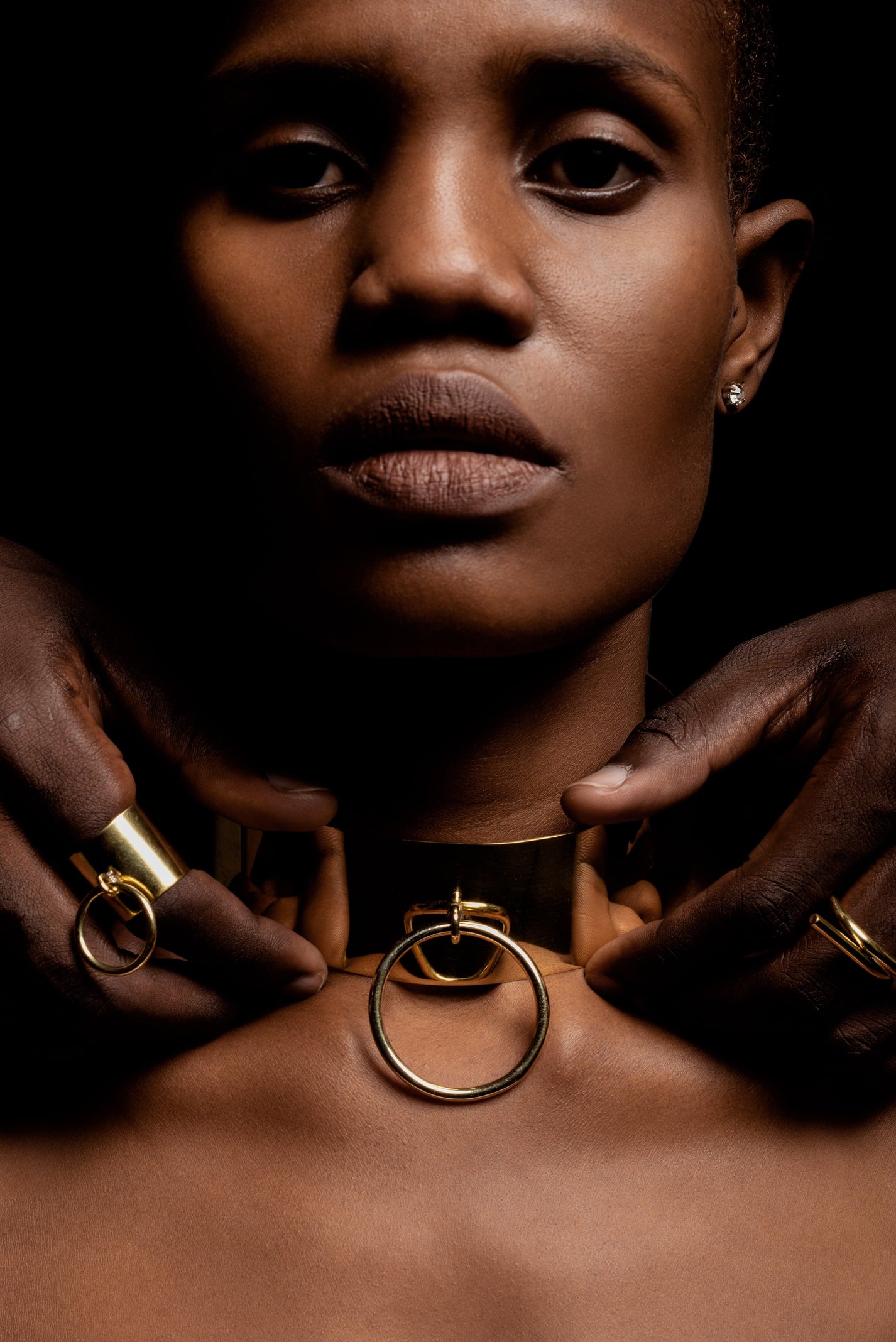 Accessories - BOGUK