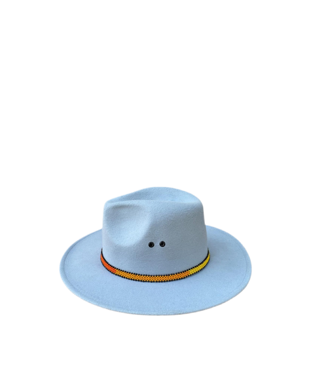 BOGUK Hat (Baby Blue) - BOGUK