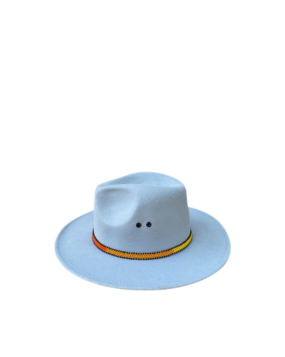 BOGUK Hat (Baby Blue) - BOGUK