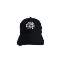 Beaded Cap - BOGUK