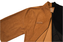 Cordial Kimono (minimal) - BOGUK