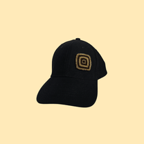 Beaded Cap - BOGUK