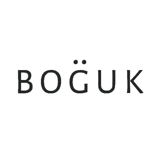 BOGUK