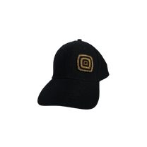 Beaded Cap - BOGUK