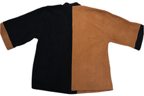 Cordial Kimono (tactical) - BOGUK