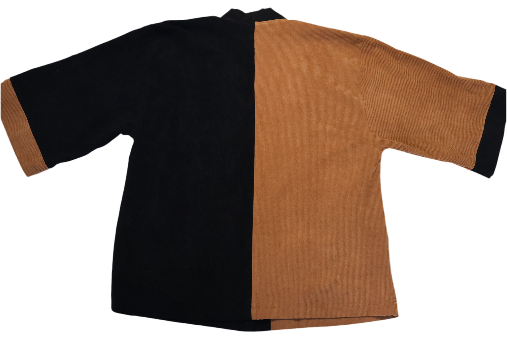 Cordial Kimono (tactical) - BOGUK