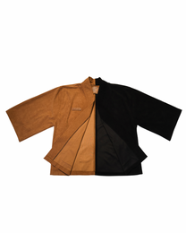 Cordial Kimono (minimal) - BOGUK